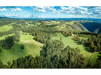 1465 Marengo Road Hernani NSW 2453 - Image 1