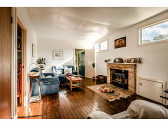 1465 Marengo Road Hernani NSW 2453 - Image 3