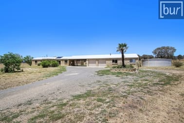884 Chiltern-yackandandah Rd Indigo Valley VIC 3688 - Image 1
