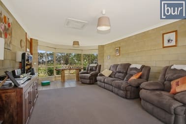 884 Chiltern-yackandandah Rd Indigo Valley VIC 3688 - Image 3