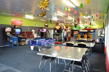 Amusements  business for sale in Albury - Image 2