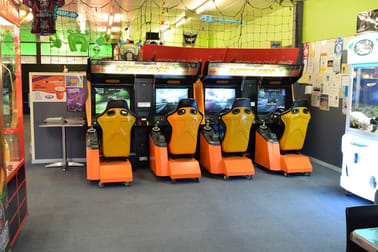 Amusements  business for sale in Albury - Image 3