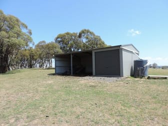 5516 Taralga Road Taralga NSW 2580 - Image 2