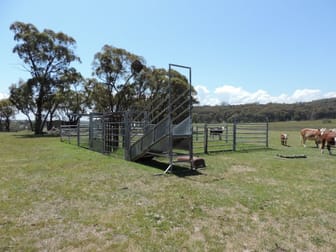 5516 Taralga Road Taralga NSW 2580 - Image 3