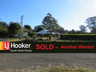 1187 Gowings Hill Road Sherwood NSW 2440 - Image 1
