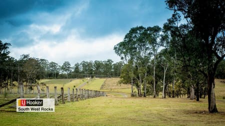 1187 Gowings Hill Road Sherwood NSW 2440 - Image 3