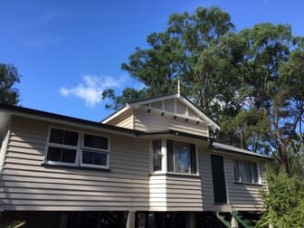 100 Philip Drive Tinana QLD 4650 - Image 1