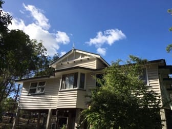 100 Philip Drive Tinana QLD 4650 - Image 2