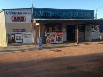 13 Mount Leyshon Road Charters Towers City QLD 4820 - Image 1