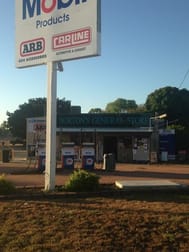 Automotive & Marine  business for sale in Charters Towers City - Image 3
