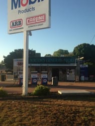 13 Mount Leyshon Road Charters Towers City QLD 4820 - Image 3
