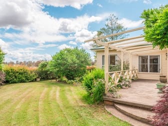 1220 Hartford Rd Walcha NSW 2354 - Image 3