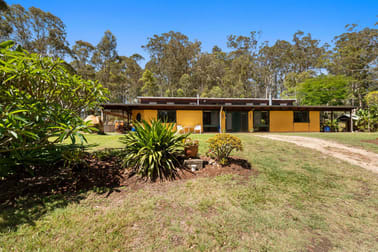 58 Attards Road Bowraville NSW 2449 - Image 2