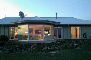 799 Sandalwood Road Wellstead WA 6328 - Image 2