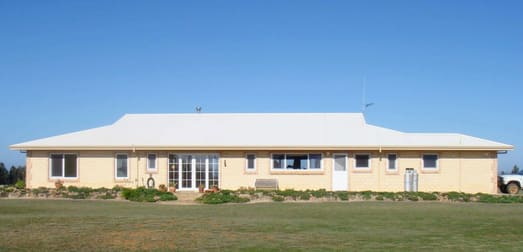 799 Sandalwood Road Wellstead WA 6328 - Image 3