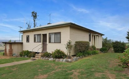 225 CLARKE SIMPSON ROAD Lowther NSW 2790 - Image 3