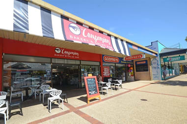 Restaurant  business for sale in Port Macquarie - Image 2