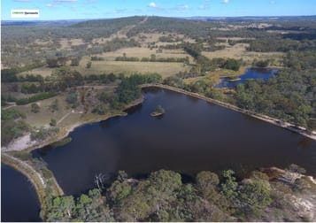 1697 Texas Road Greenlands QLD 4380 - Image 1