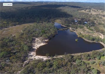 1697 Texas Road Greenlands QLD 4380 - Image 2