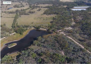 1697 Texas Road Greenlands QLD 4380 - Image 3