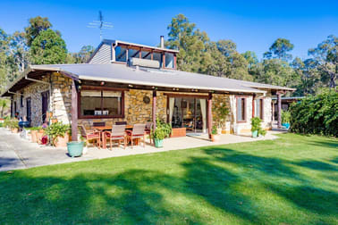 39 LEE ROAD Argyle WA 6239 - Image 1