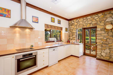 39 LEE ROAD Argyle WA 6239 - Image 2