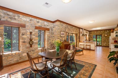 39 LEE ROAD Argyle WA 6239 - Image 3