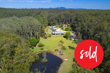 120 McMillan Drive Blackmans Point NSW 2444 - Image 1