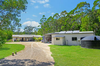 120 McMillan Drive Blackmans Point NSW 2444 - Image 2
