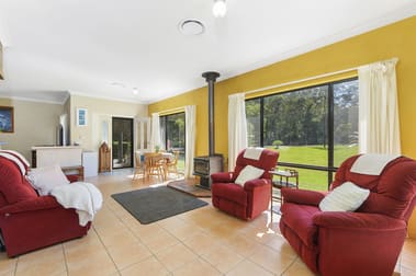 120 McMillan Drive Blackmans Point NSW 2444 - Image 3