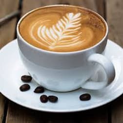 Food, Beverage & Hospitality  business for sale in Alexandria - Image 1