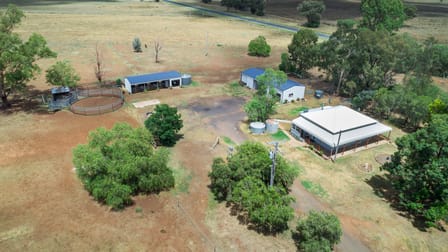 9739 Oxley Highway Gunnedah NSW 2380 - Image 2