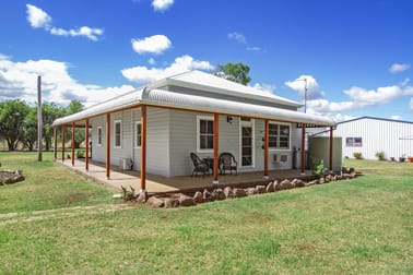 9739 Oxley Highway Gunnedah NSW 2380 - Image 1