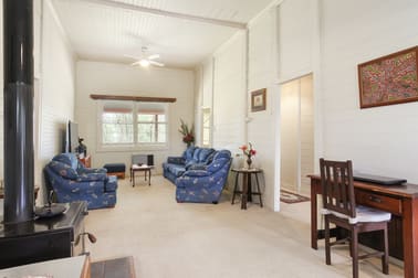 9739 Oxley Highway Gunnedah NSW 2380 - Image 3