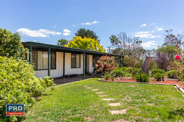 110 Malua lane Mount Fairy NSW 2580 - Image 1