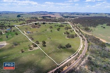 110 Malua lane Mount Fairy NSW 2580 - Image 2