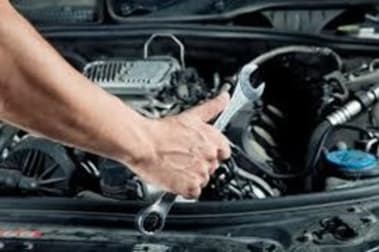Mechanical Repair  business for sale in Grovedale - Image 3