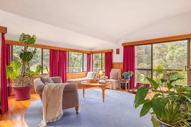 105 Palmers Rd Oyster Cove TAS 7150 - Image 3