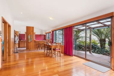 105 Palmers Rd Oyster Cove TAS 7150 - Image 2