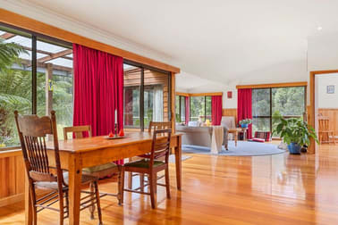 105 Palmers Rd Oyster Cove TAS 7150 - Image 1