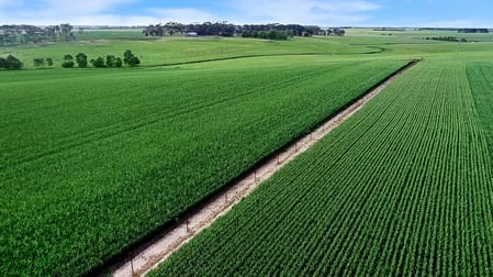 1030 Linton Road Mount Bute VIC 3324 - Image 1