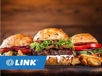 Food, Beverage & Hospitality  business for sale in NSW - Image 1