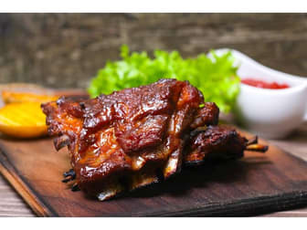 Food, Beverage & Hospitality  business for sale in NSW - Image 3