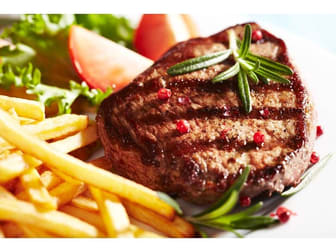 Food, Beverage & Hospitality  business for sale in NSW - Image 2