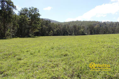 895 Bowman River Road Gloucester NSW 2422 - Image 3