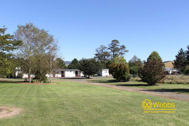 8950 Nowendoc Road Nowendoc NSW 2354 - Image 1