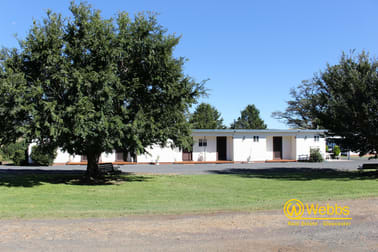 8950 Nowendoc Road Nowendoc NSW 2354 - Image 2