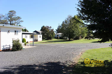 8950 Nowendoc Road Nowendoc NSW 2354 - Image 3