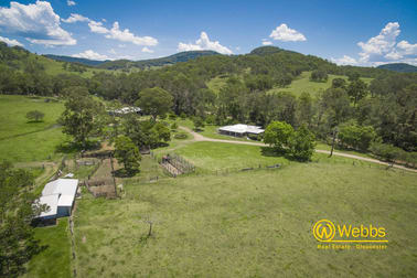 115 Craven Creek Road Gloucester NSW 2422 - Image 1