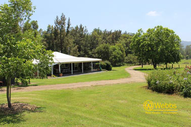 115 Craven Creek Road Gloucester NSW 2422 - Image 2